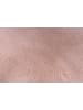 Kayoom Dekokissen Aimee 625 2er-Set in rosa