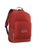 Wenger Crango Rucksack 46 cm Laptopfach in lava