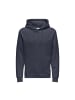 Only&Sons Sweatshirt in Blue Nights
