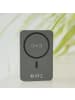 FOREVER IMOU Ranger 2C Pro 5-MP-IP-Kamera für den Innenbereich