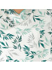 hajo Interlock-Jersey Nachthemd in jade