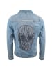 Roberto Geissini Jeansjacke ART