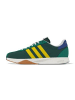 adidas Sportschuh in grün