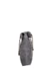 Gave Lux Schultertasche in GREY