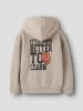 name it Hoodie in Island Fossil