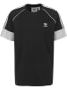 adidas T-Shirts in black