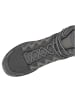 LOWA Wanderschuhe INNOX PRO GTX MID in Braun