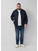 s.Oliver Outdoor-Jacke in 5978_navy