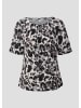 s.Oliver Bluse  in  07A3_natur