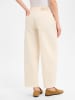 OPUS Barrel Jeans Lolah Breath in sand