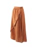 Barts W CALACU SKIRT