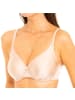 Playtex Push-Up-BH in Beige