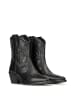 POELMAN PS Poelman Lexx Damen Stiefeletten
