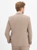 DIGEL Baukasten-Sakko Damian in beige grau - 0001