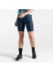 Dare 2b Radhose in blau