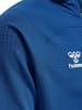Hummel Hummel Jacket Hmllead Multisport Herren Feuchtigkeitsabsorbierenden Leichte Design in TRUE BLUE