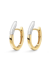 Fascination by Ellen K. 375/- Gold in mehrfarbig