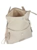 FREDs BRUDER Carry Me Everywhere Schultertasche 34 cm in earthy shades