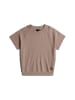 G-Star Raw Raglan T-Shirt twilight mauve