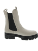 Tamaris Chelsea Boot Grau