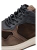 Tamaris Sneakers Low 1-13623-46 in braun