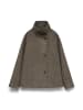 Vero Moda Jacke in Brindle