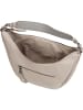 FREDs BRUDER Handtasche Bestie 227-3630n in Stone