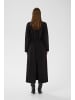 InWear Casual SIMIIW Gerade Passform in Black