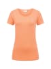 U.S. Polo Assn. U.S. POLO ASSN Herren T-Shirt P030 in Lachs