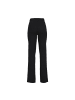 JJXX Hose in Black