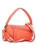 Desigual Venecia 2.0 Schultertasche 25.5 cm in orange