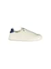 ellesse Weiß Polyurethan Herren Sneaker