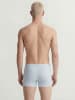 Jack & Jones 5er-Pack Trunks in Campanula
