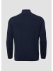 s.Oliver Strickpullover in 5978_navy