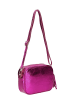 FELIPA Damen Handtasche in Pink
