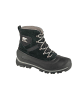 Sorel Sorel Buxton Lace Winter Boots WP in Schwarz