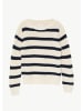 s.Oliver Strickpullover in 08G1_helles sand
