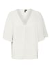 Vero Moda Top in Snow White