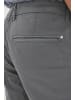 CASUAL FRIDAY Chinoshorts CFToros in Grau