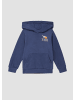 s.Oliver Sweatshirt  in  5742_blau