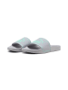 Puma Kinder Badeschuh "Leadcat 2.0 JR" in Grau