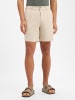 Only&Sons Bermuda ONSLou Eno in beige