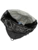 FJÄLLRÄVEN Wanderrucksack Abisko Hike Lite 20 M/L in Black