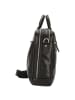 PICARD Buddy - Aktentasche 15" 42 cm (schwarz) in cafe
