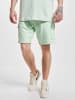 Sixth June Sixth June Cargo Shorts in green