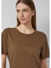 s.Oliver Kleid  in  8918_braun