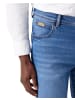 Wrangler Jeans TEXAS regular/straight in Blau