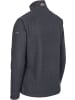 Trespass Fleecejacke/Fleecepullover in Grau
