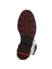 LLOYD Boots in schwarz