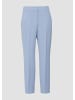 s.Oliver Hose in 53W0_himmelblau